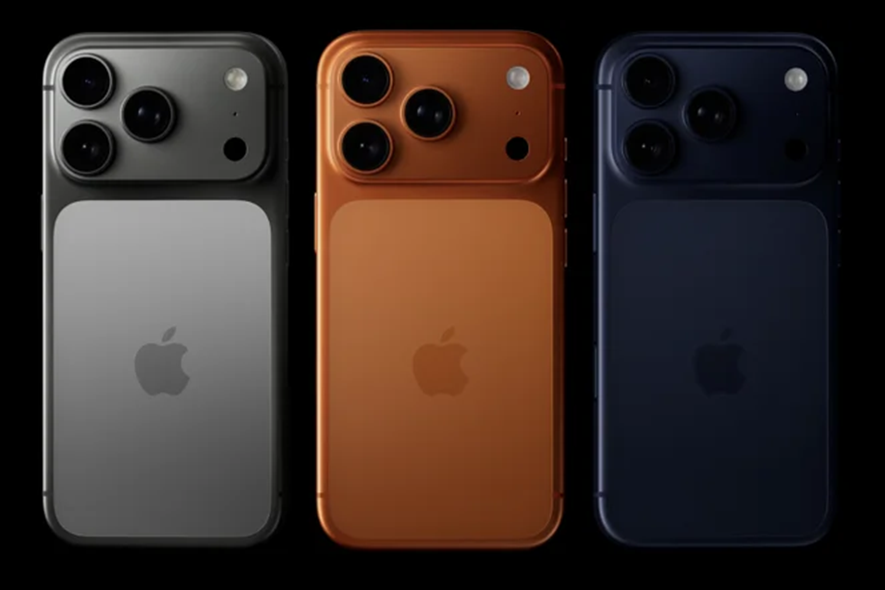 iPhone 17 Pro Max | Full Review - Buy. Sell. Phones.