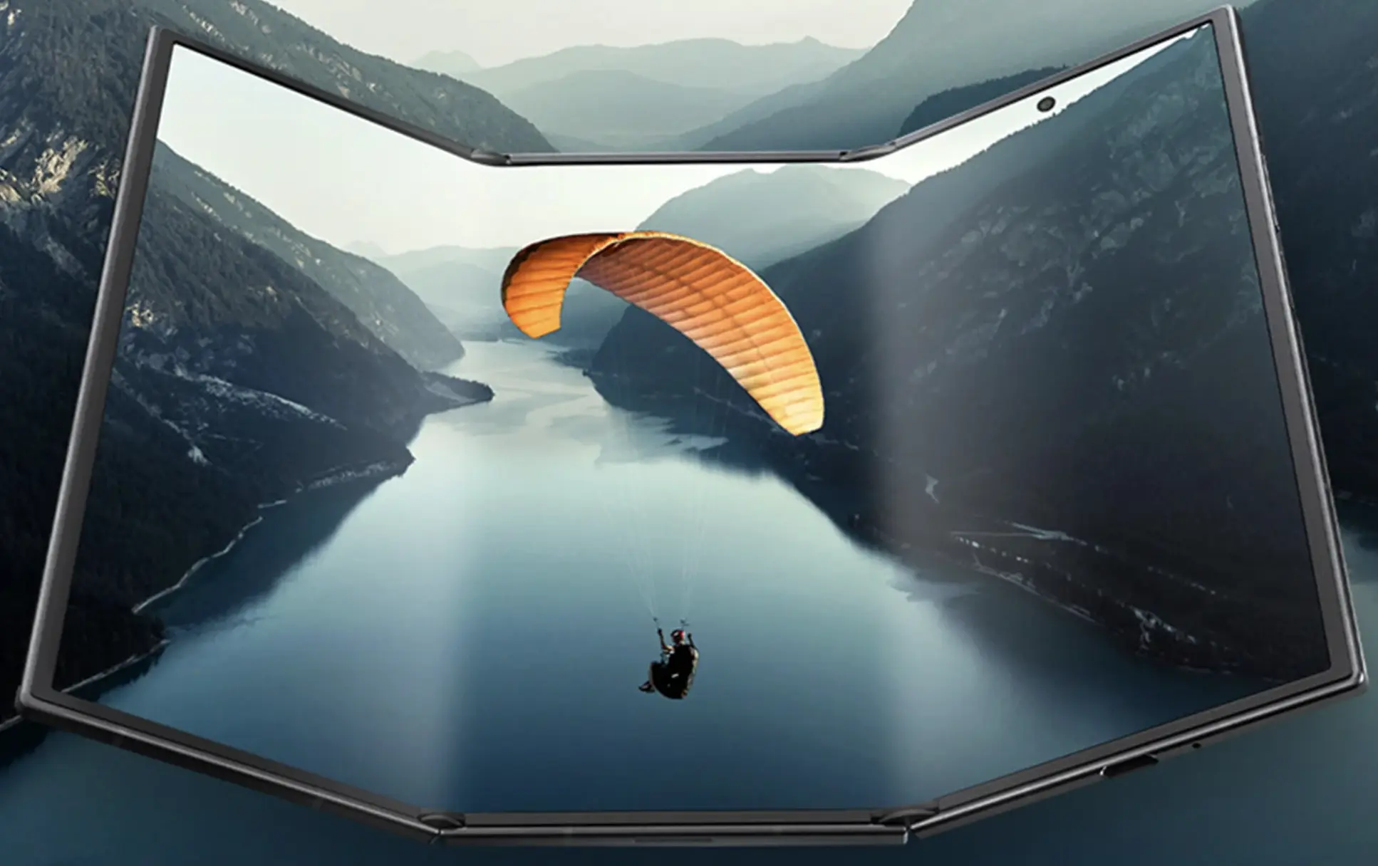 Samsung Galaxy Z TriFold Battery Life Review — Real Usage vs Samsung Claims