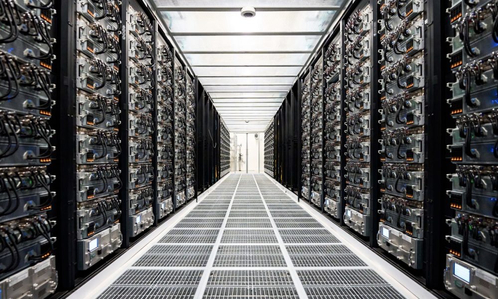 Tesla Terafab set for launch: Inside the $20B AI chip factory that will reshape the auto industry