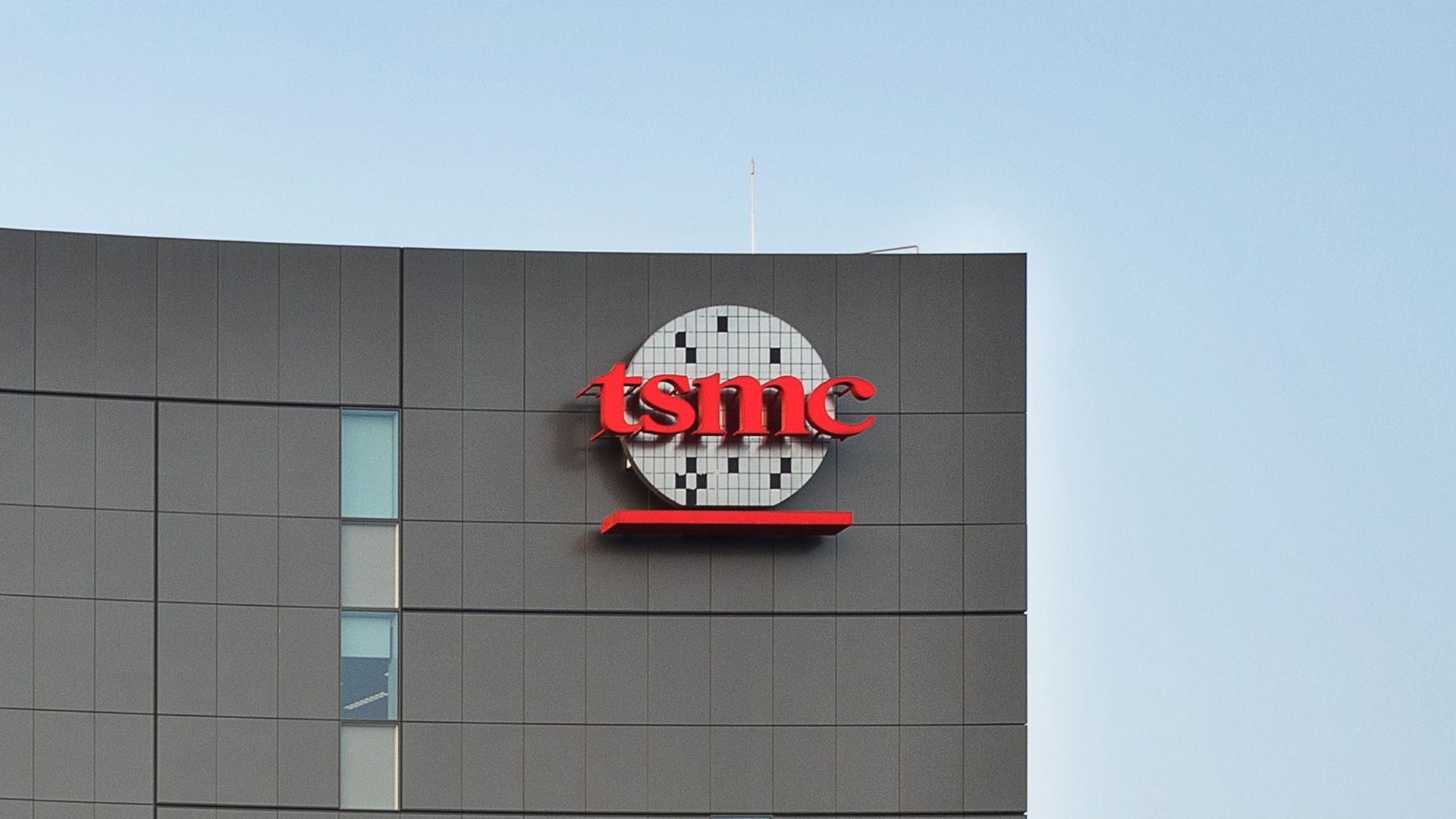 TSMC's board approves $45 billion spending package on new fabs &mdash; record sign off signals aggressive expansion to grow capacity | Tom's Hardware