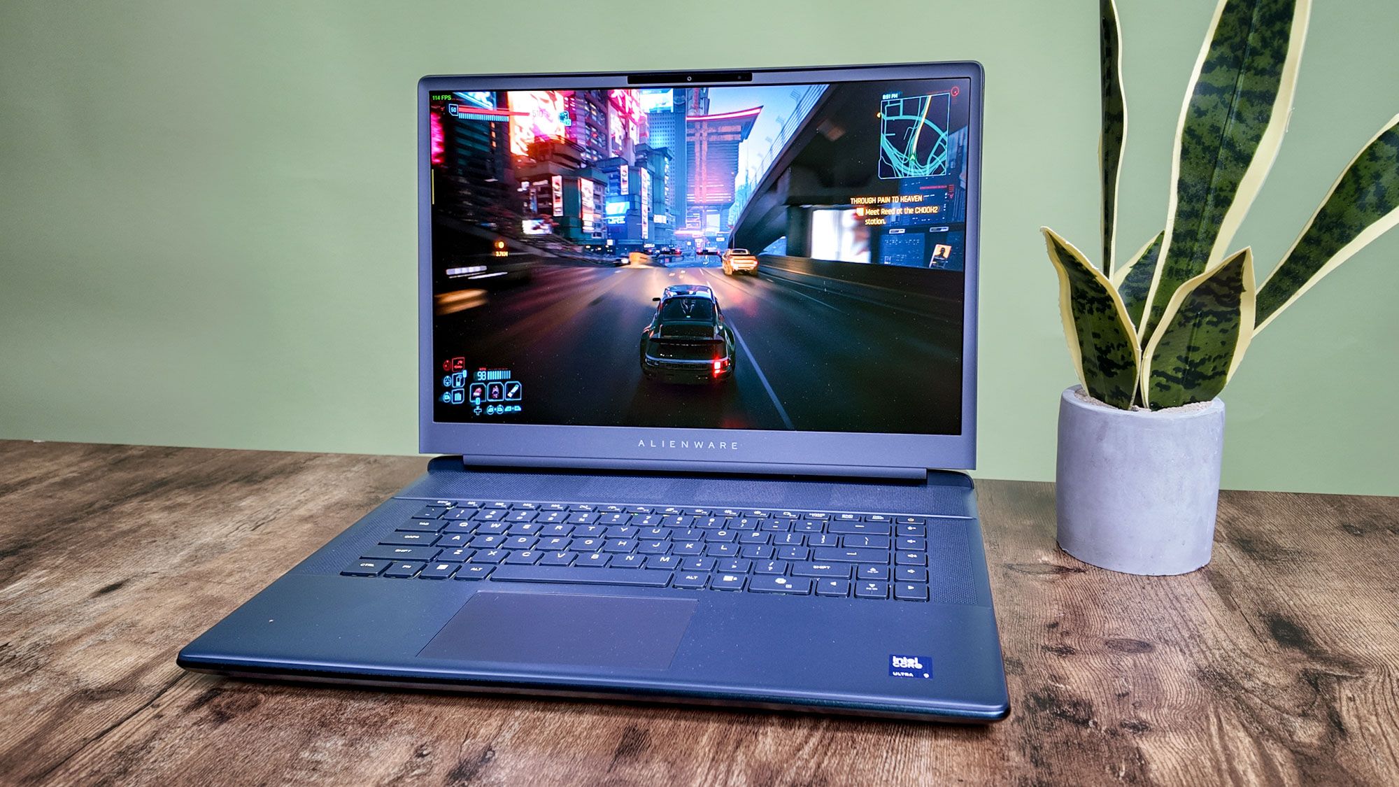 I review gaming laptops for a living &mdash; and this is my favorite of 2025