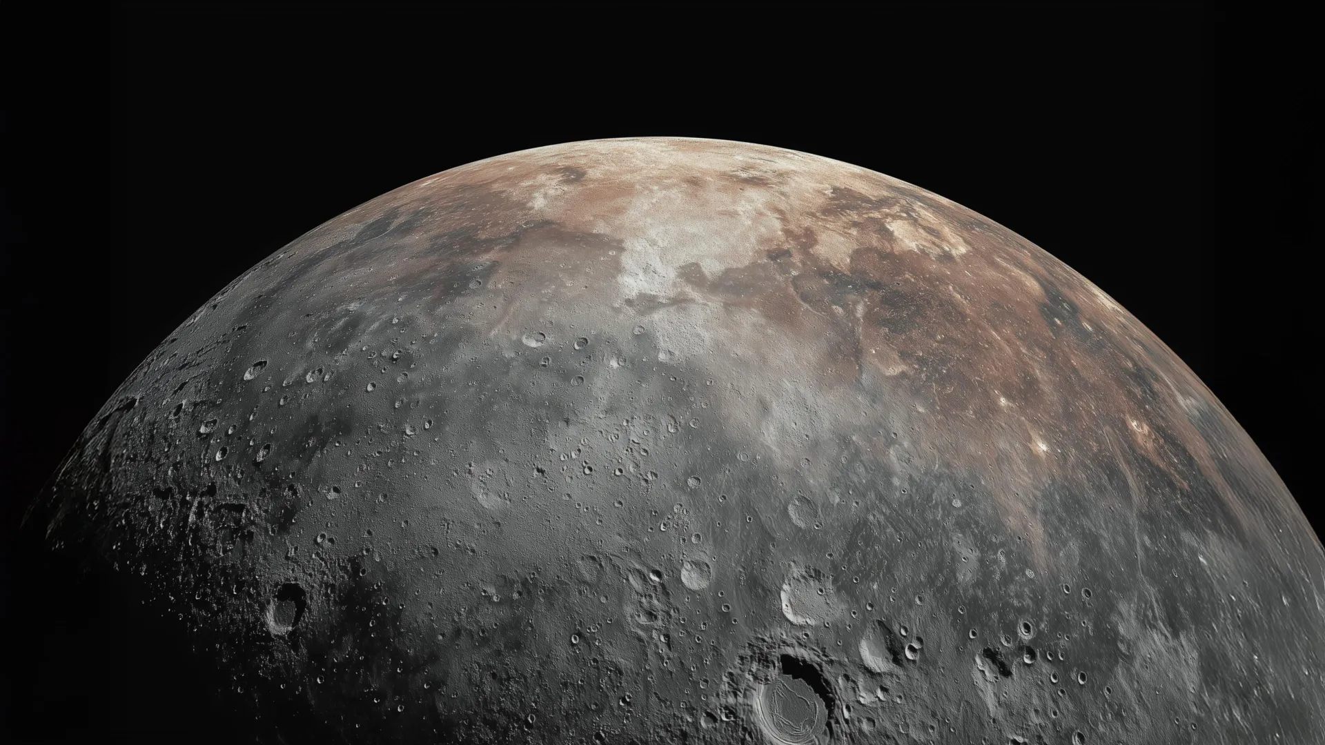 Webb space telescope reveals a scorching “super-Earth” that looks like Mercury