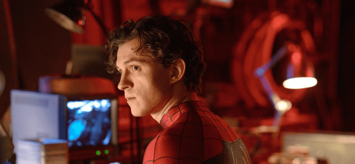 Spider-Man: Brand New Day - Spoiler Free Review - Comic Watch